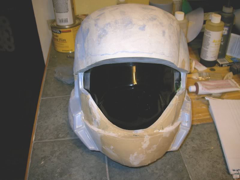 helm6.jpg