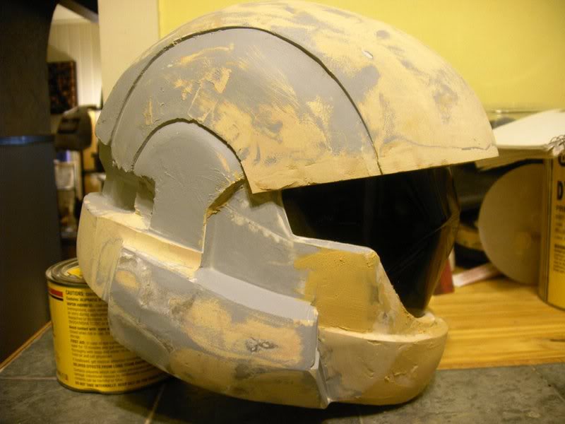 helm7.jpg