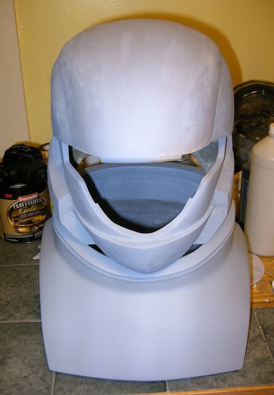 helm8.jpg