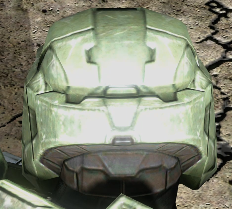 helm_back.png