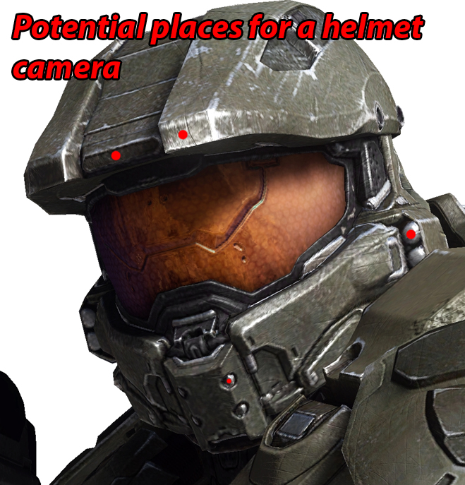 helmet%20camera.jpg