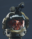 Helmet.PNG