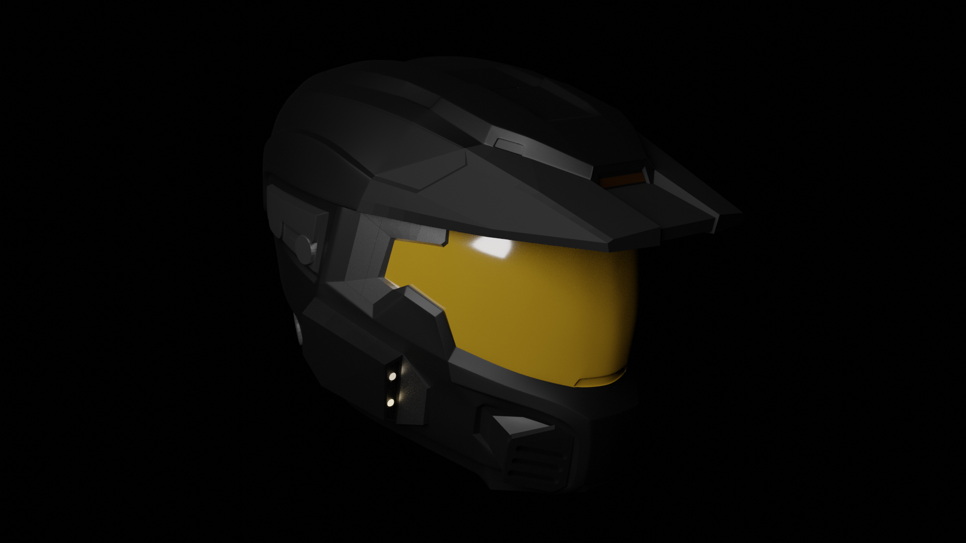 helmet11.png