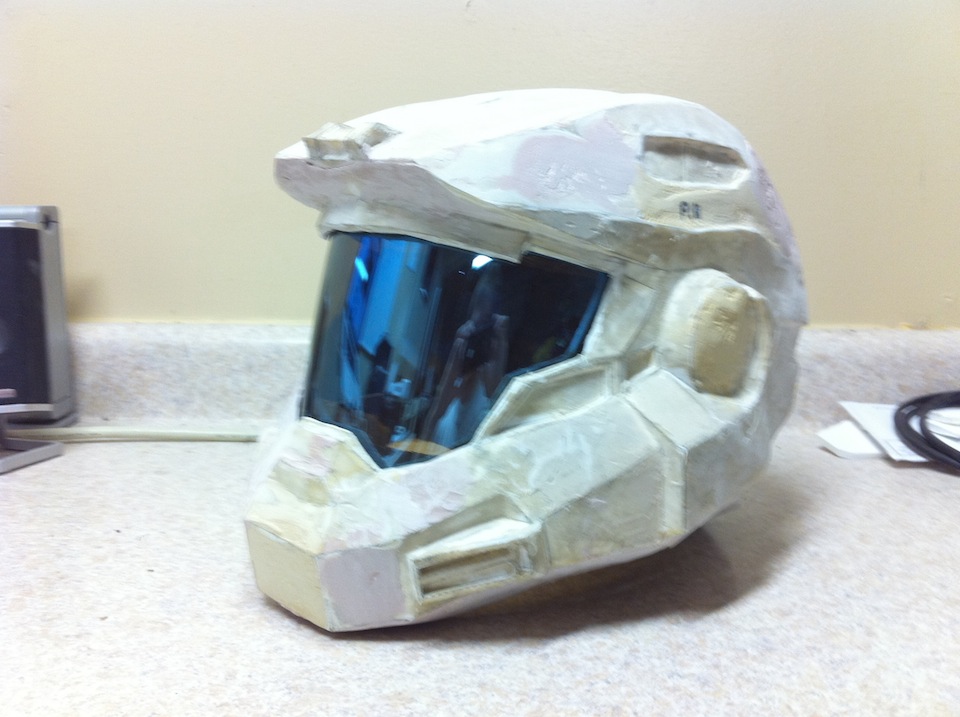 helmet6.jpg