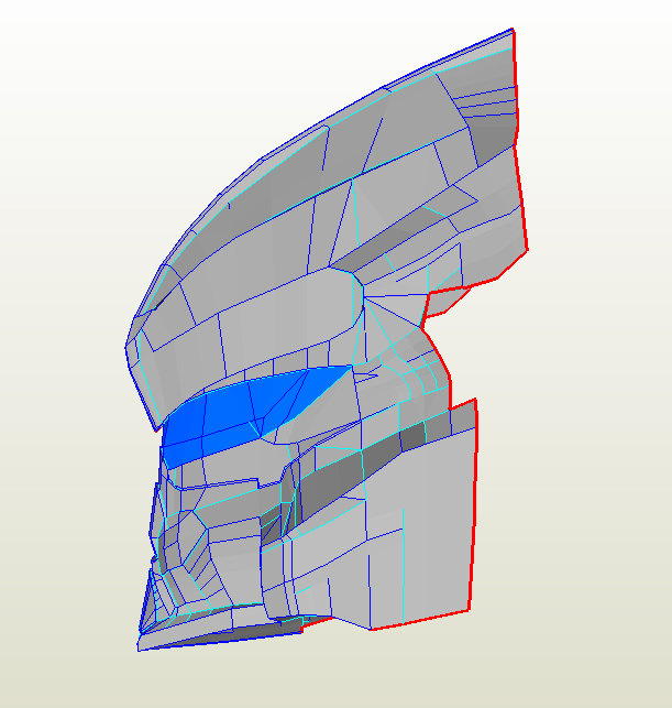 Helmet_004_zps1cfc1c5f.jpg