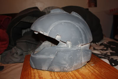 helmet_13.jpg