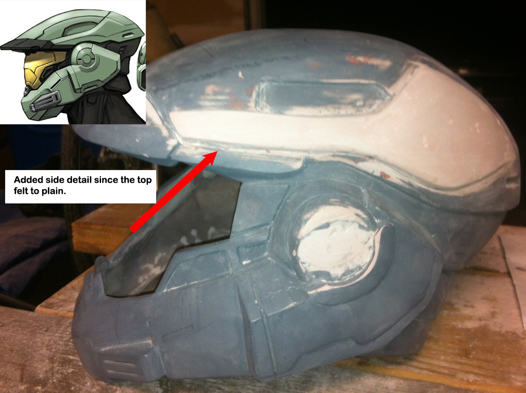 helmet_bondo13.jpg