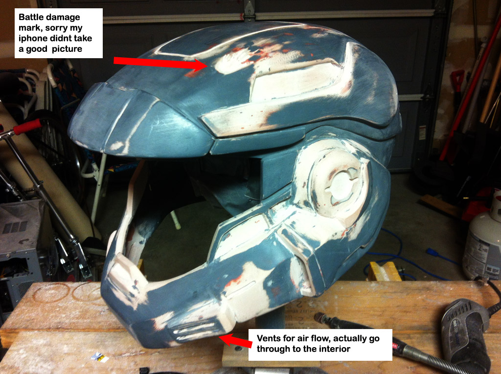 helmet_bondo14.jpg