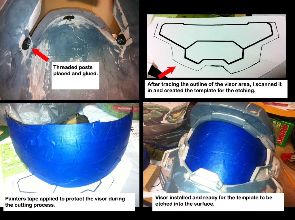 helmet_bondo17.jpg