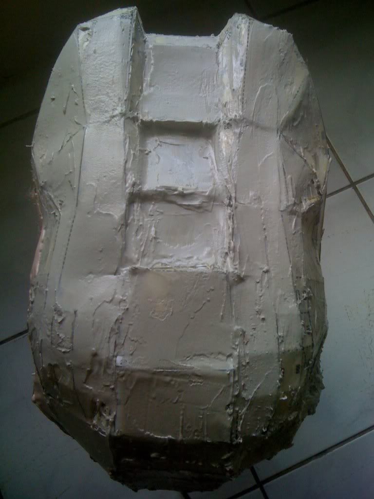 helmet_bondo_2_by_silvereyedsurfer-d467bos.jpg