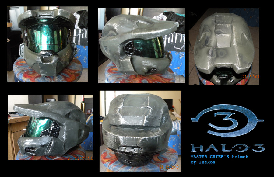 helmet_teaser_95_percent_by_2nekos-d35cxvm.jpg