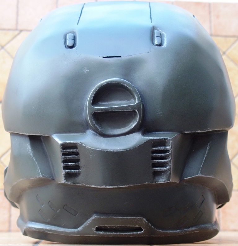 helmet_weathering_completed_Jan2017 (3).JPG