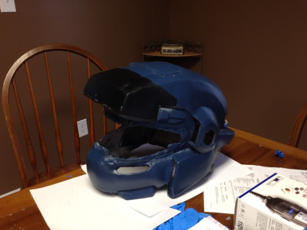 HelmetBeforeVisor-Damage_zps5f4f8764.jpg