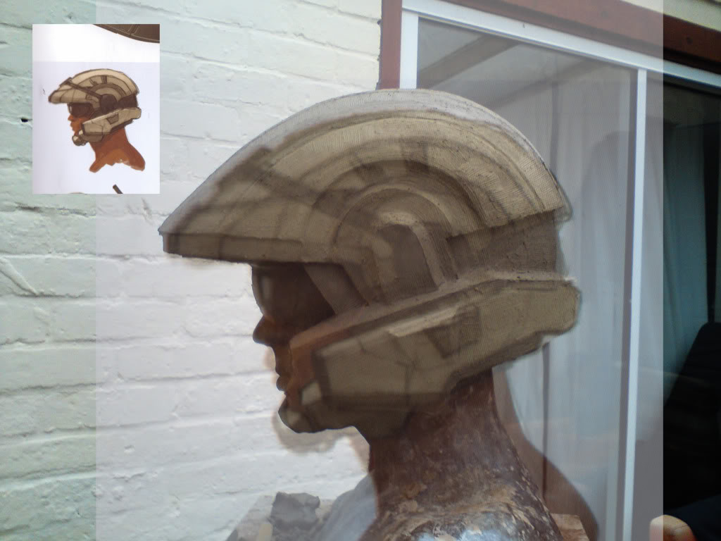 helmetsculpt.jpg