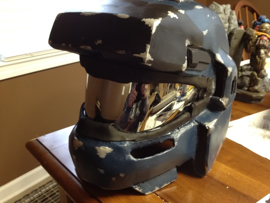 HelmetWithVisor_zps0481bc05.jpg