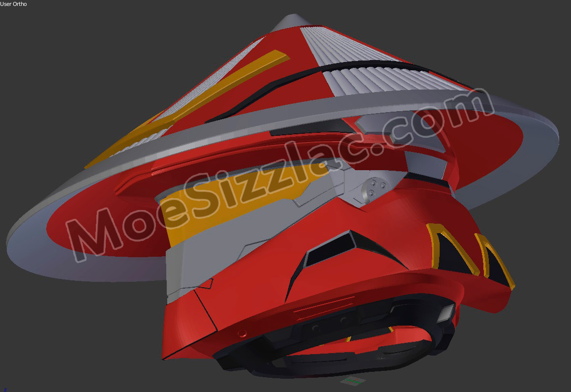 House Of Warriors - Concept Helmet 2.jpg