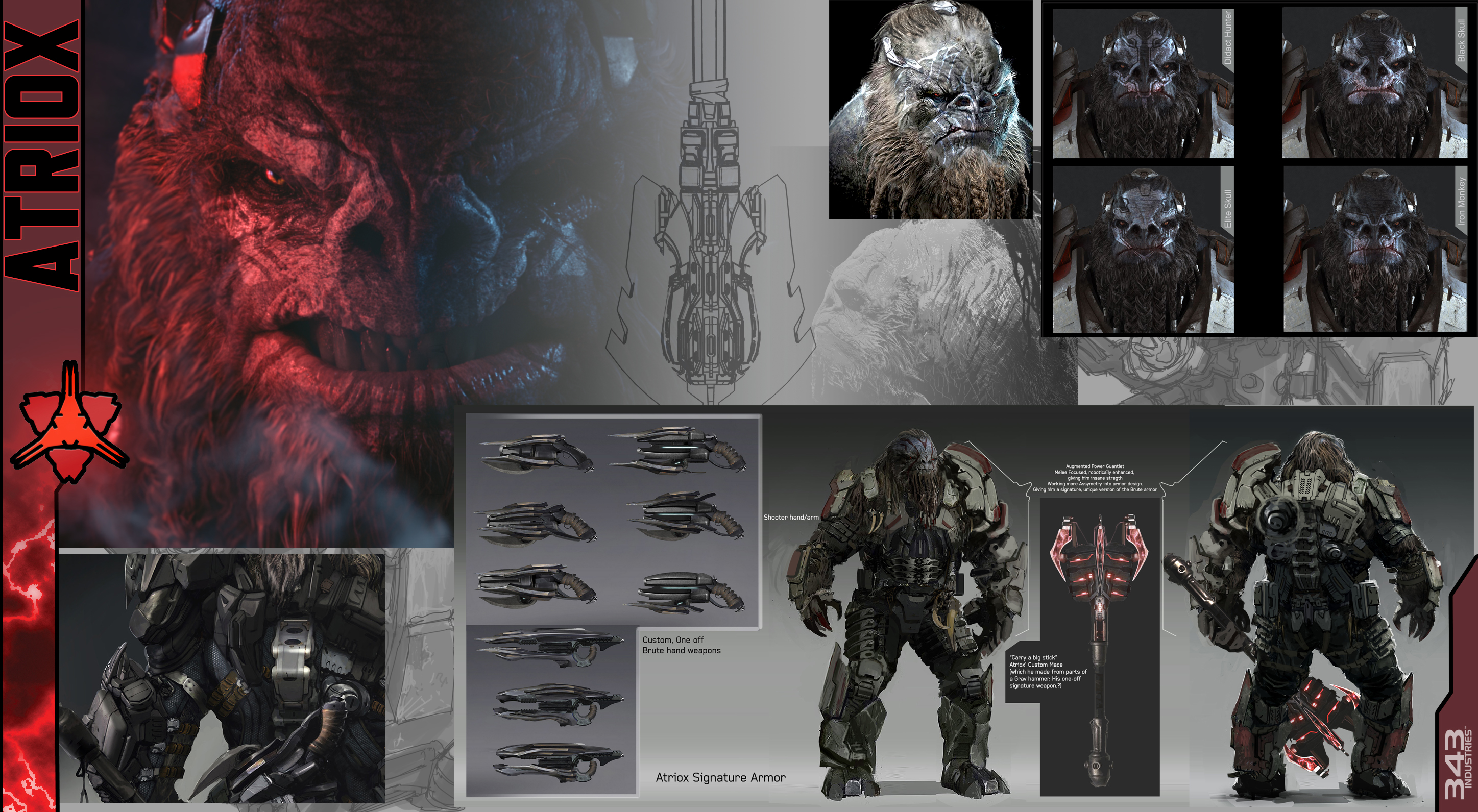 HW2_Atriox_Concept_Sheet.jpg