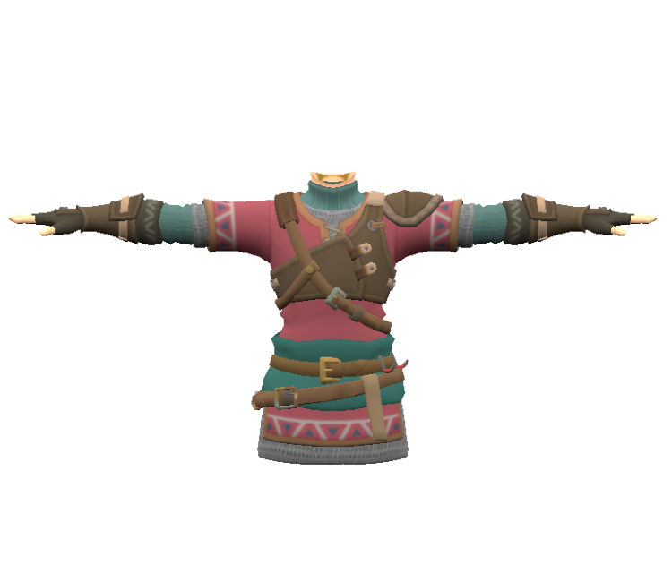 Hylian Tunic.png