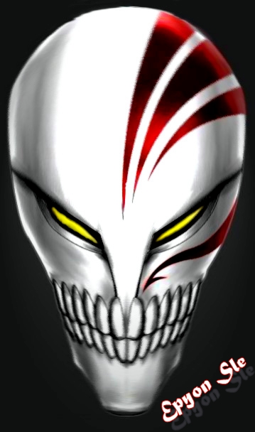 Ichigo_Hollow_Mask_by_EpyonSle.jpg