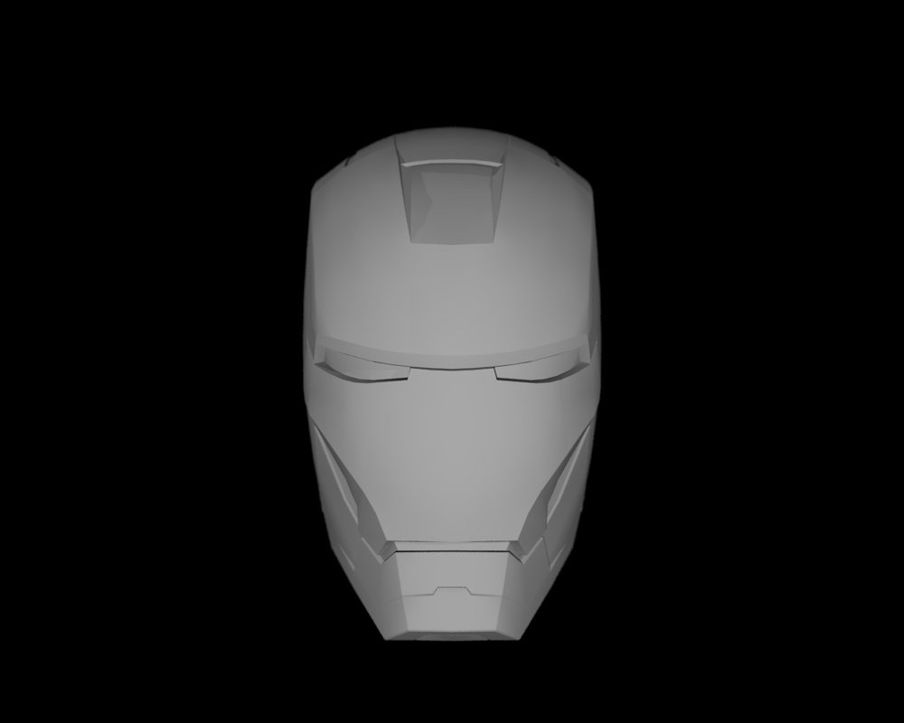 ironman_helmet_render_3_by_jtm1997-d4c0g18.jpg