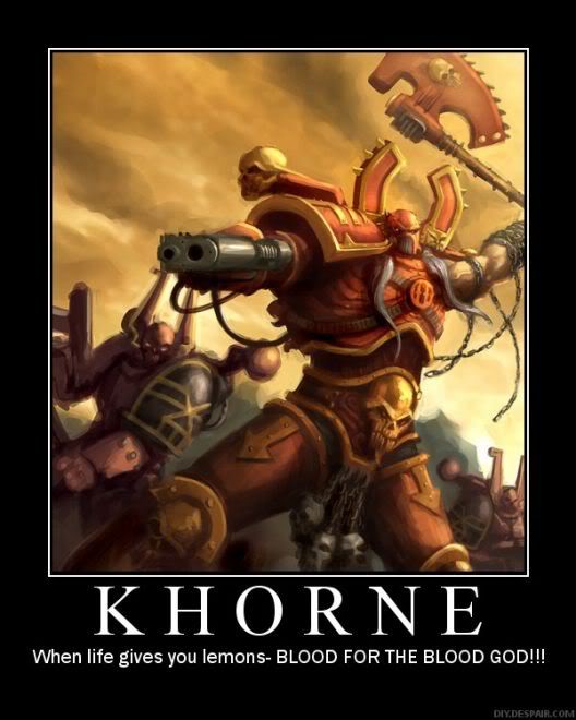 khorne.jpg