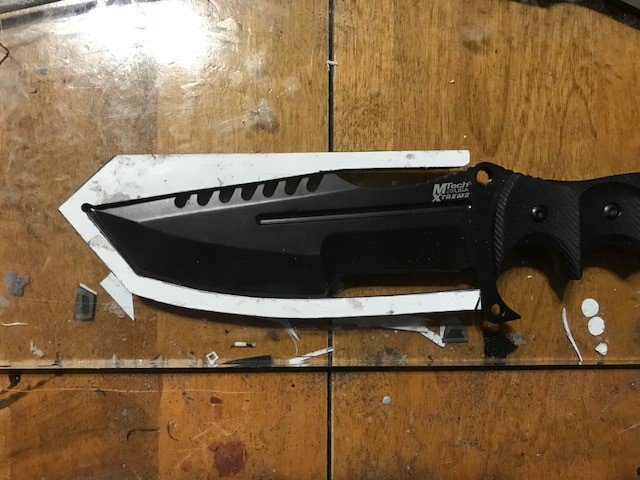 knife%201_zpsebiitflr.jpg