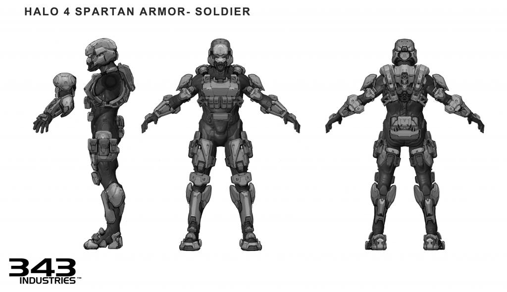 koryface-halo-4-soldier-armor-concept.jpg