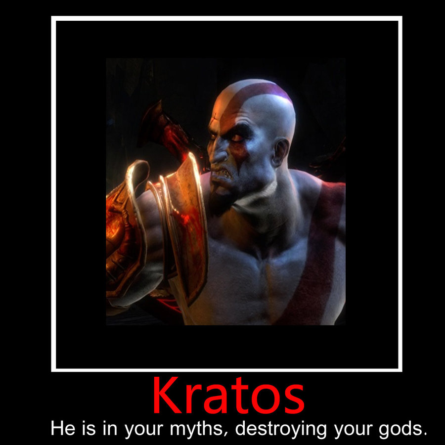 Kratos_demotivational_Poster_by_Fragnation.jpg