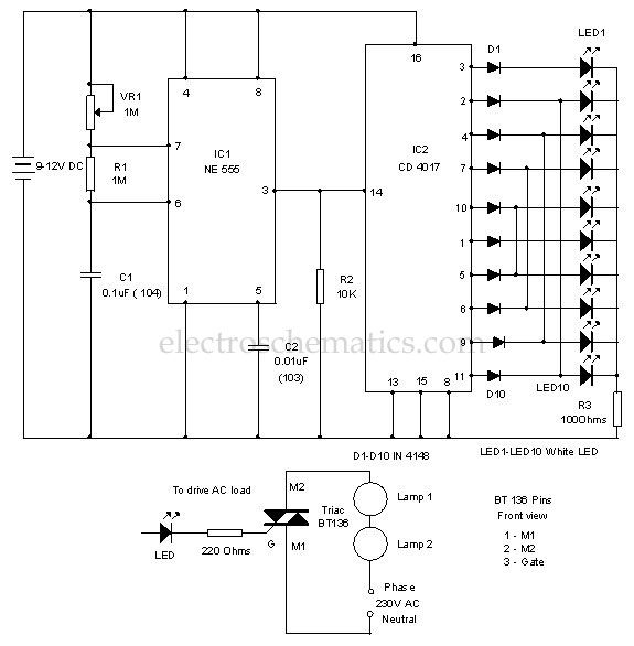 LED-SCANNER.jpg