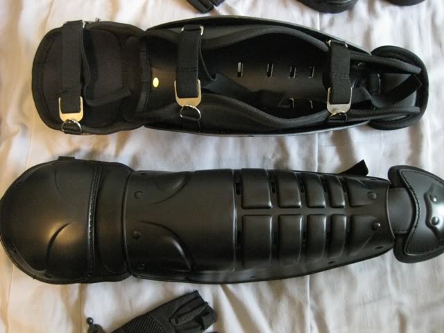 legguards.jpg