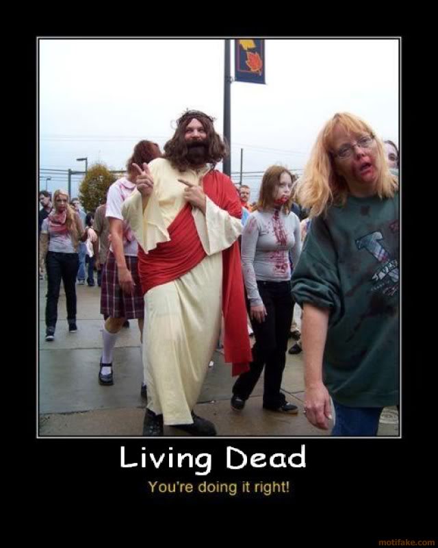 living-dead-jesus-zombies-demotivational-poster-12481214211.jpg