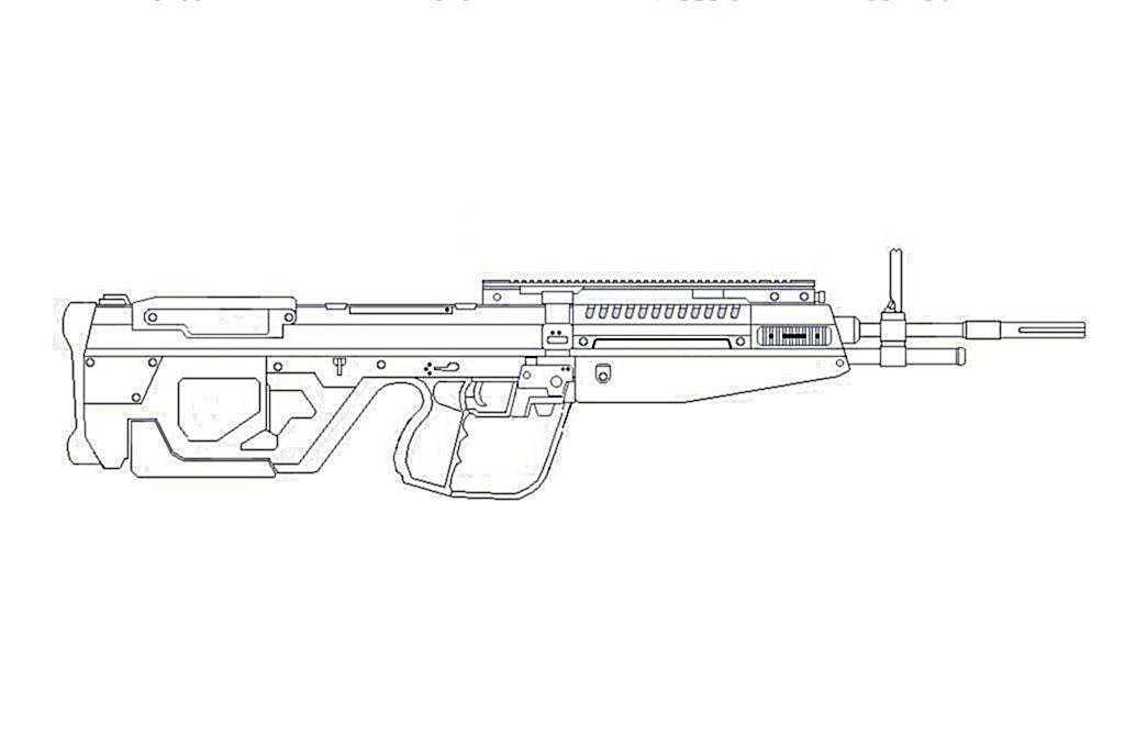 M393DMRschematicscustom.jpg