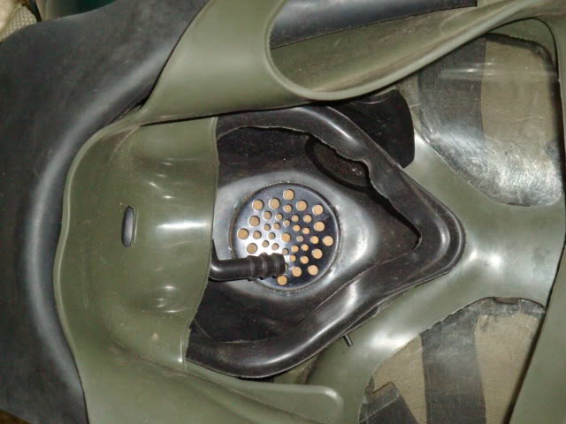 m40mask.jpg