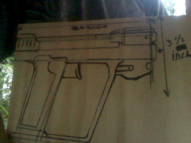 M6_halo_Reach_pistol_plans_by_SpartanK05.jpg