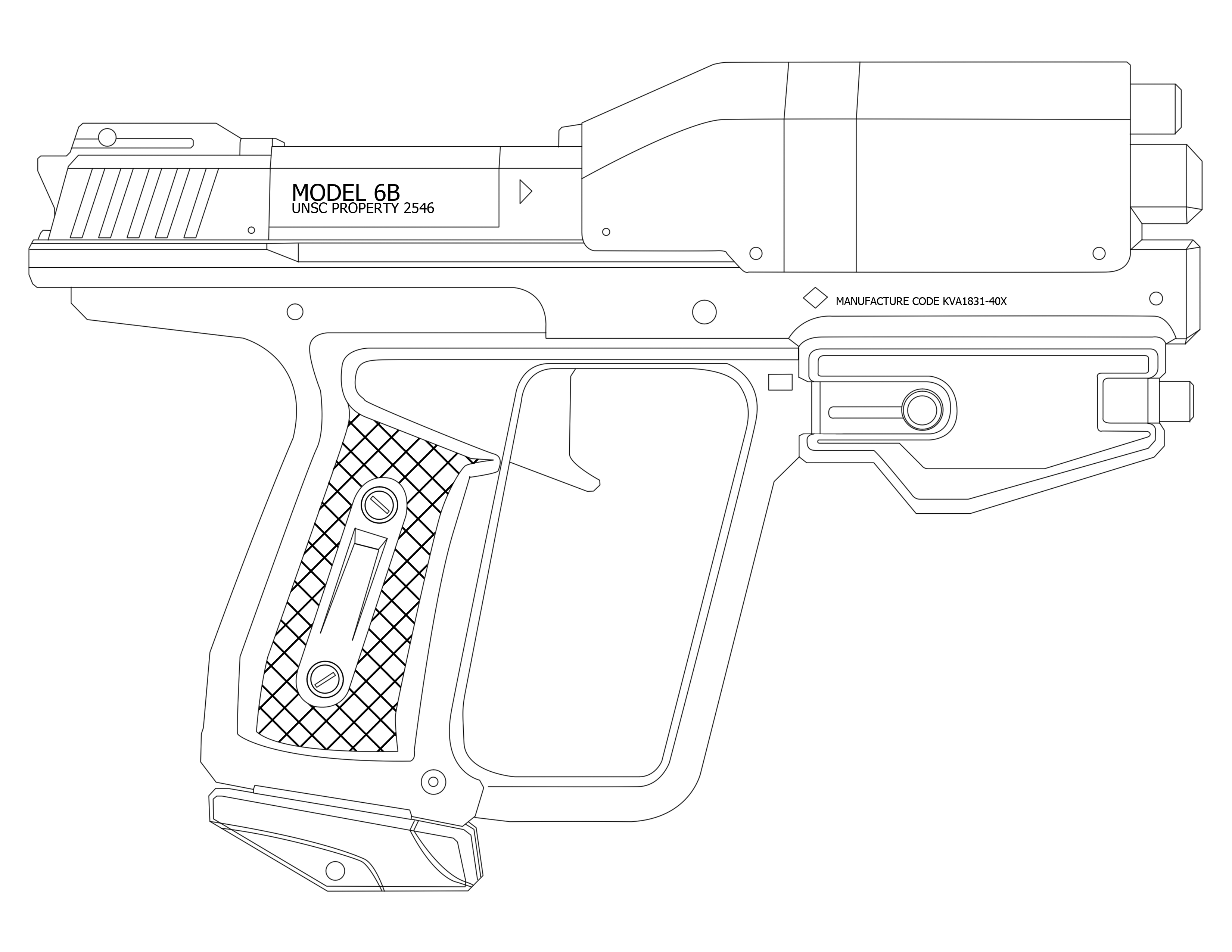 m6g___b___magnum_blueprint_by_izaak94-d4wiqpn.png