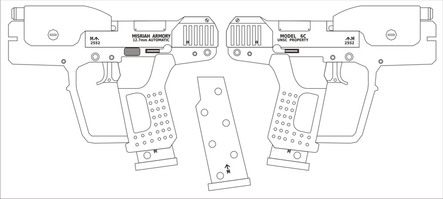 M6GPISTOL_zps5e9d67c3.jpg