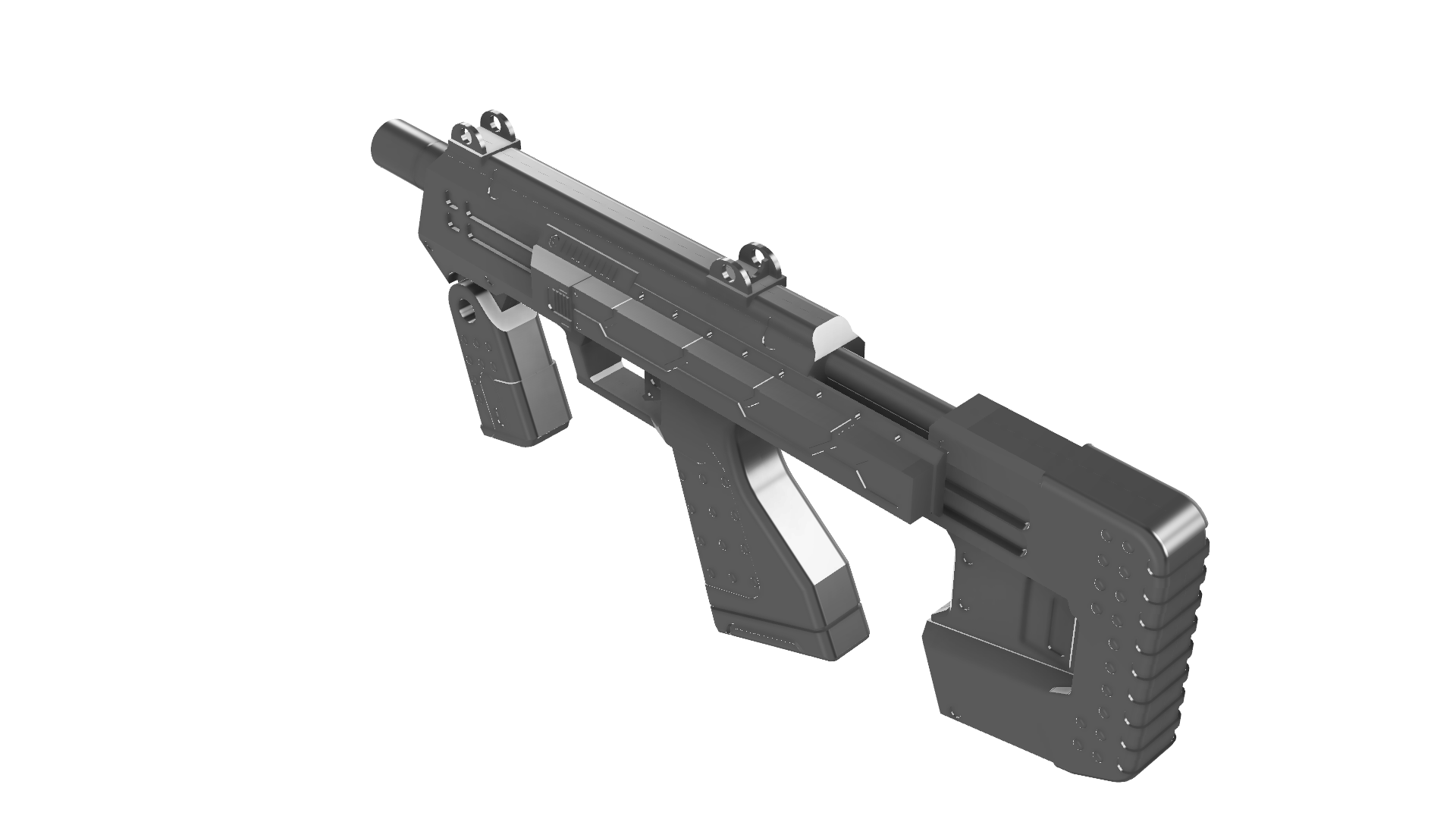 M7 SMG v40 7.png