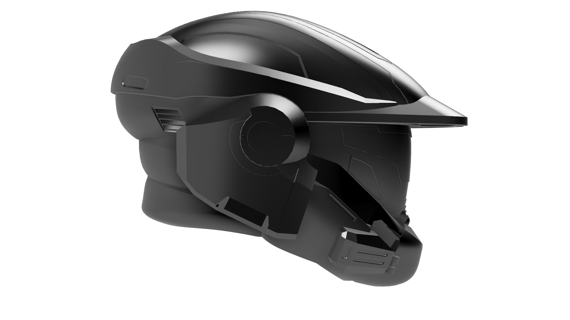 Mark V (B) Helmet v70 3.png