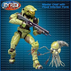 master_chief-8-01.jpg