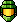 masterchief.gif