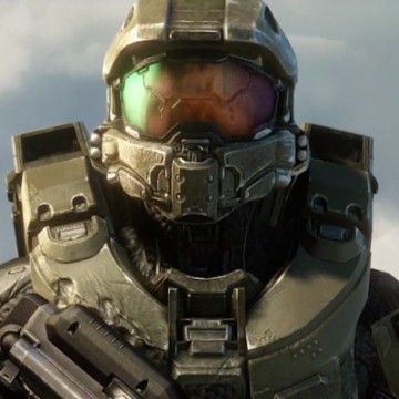 masterchief4.jpg