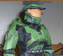 MasterChief_1.png