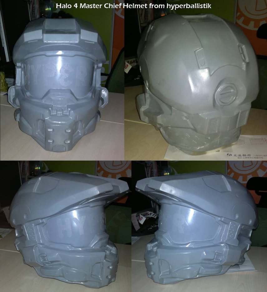 masterchief_helmet_from_hyperballistik_by_uratz_studios-d550nvc.jpg