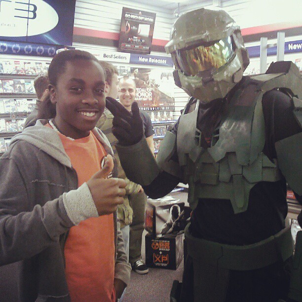 masterchiefatgamestop1.jpg