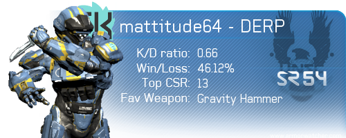 mattitude64_blue_1.png