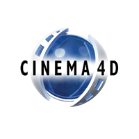 maxon_c4d_logo.png