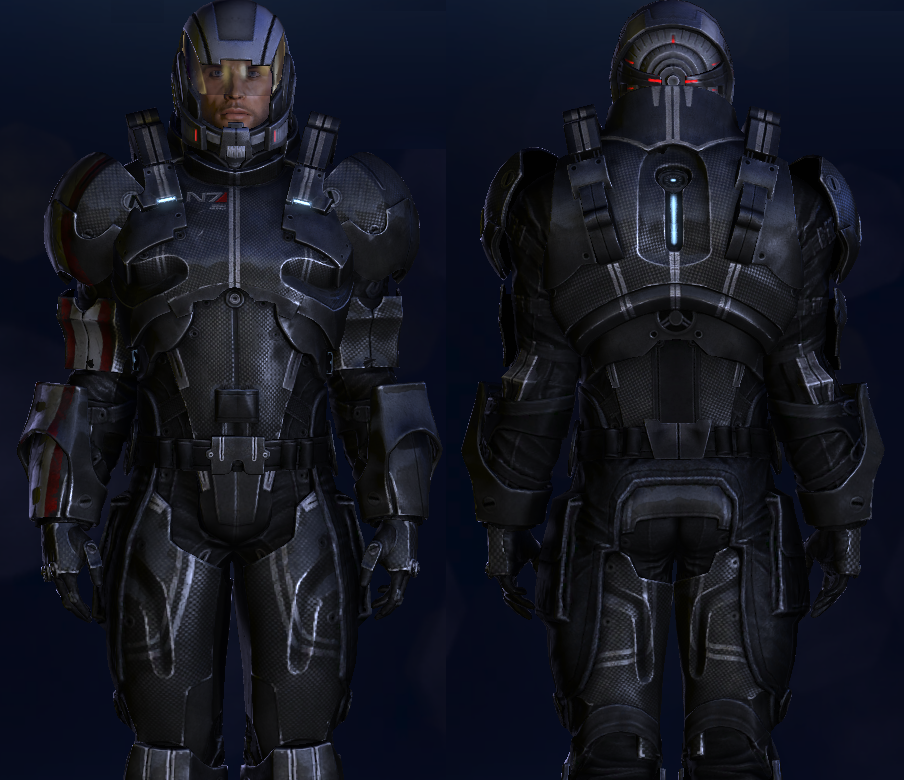 ME3_N7_Defender_Armor.png