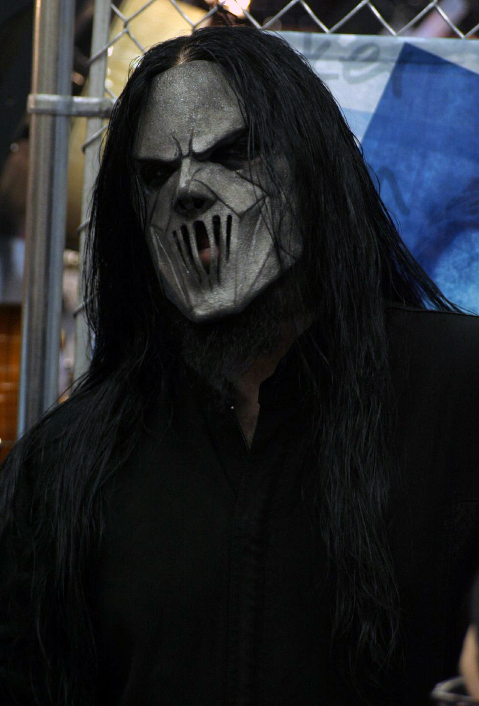 Mick_Thomson-JD.jpg