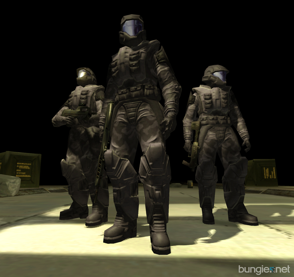 Mobassa_ODST.jpg