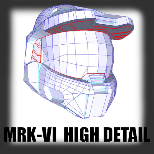 MRK-VIHIGHDETAIL.jpg